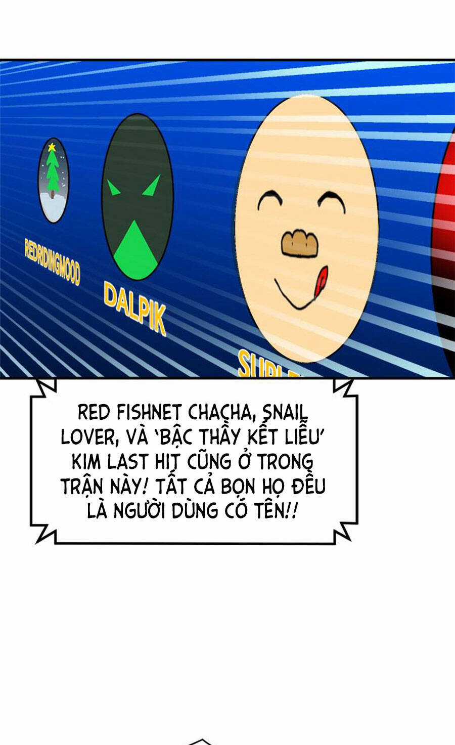 Double Click Chương 28 trang 63