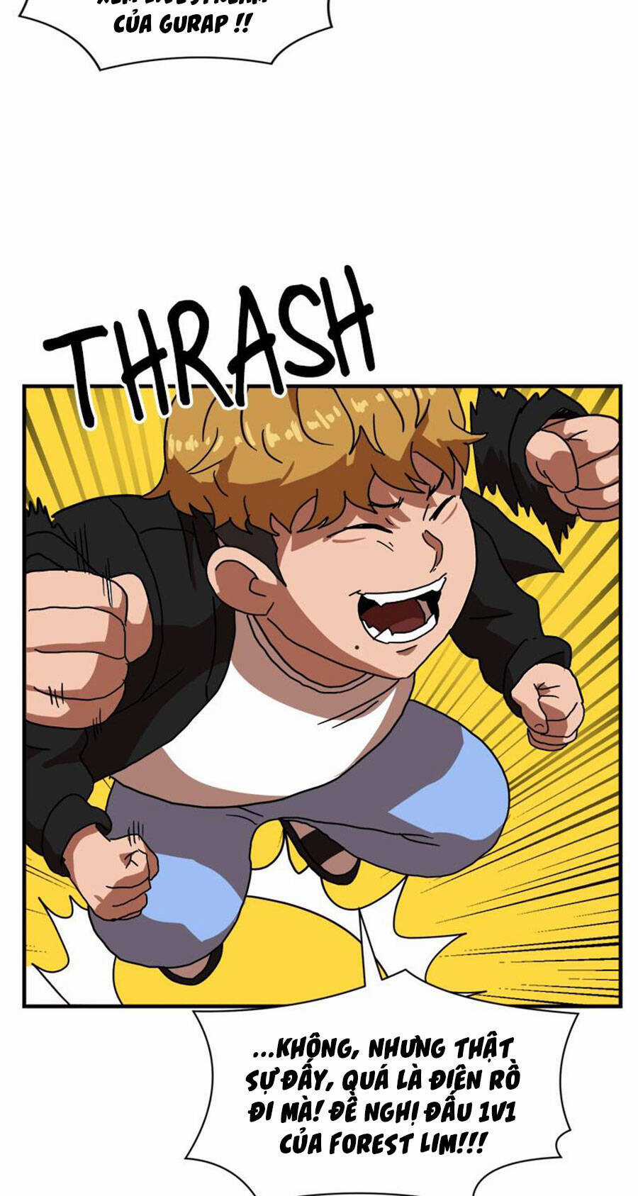 Double Click Chương 28 trang 67