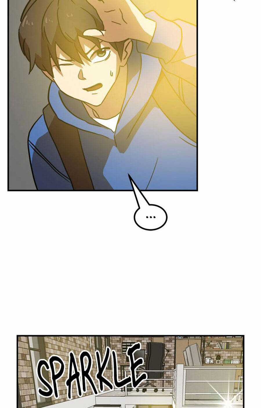 Double Click Chương 28 trang 7