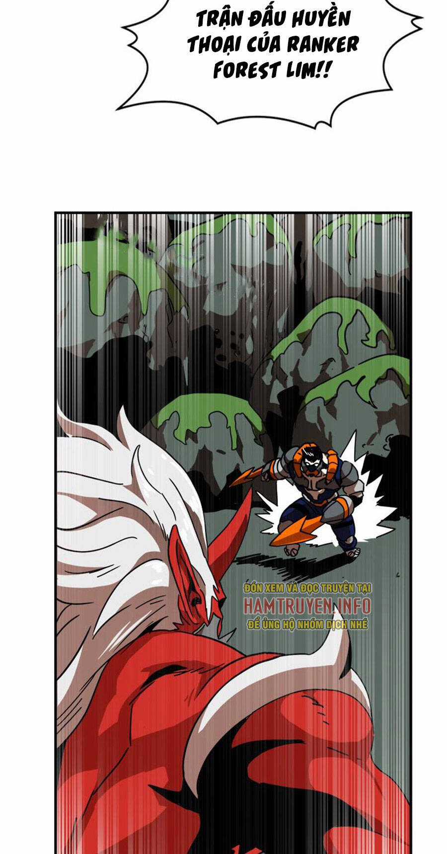 Double Click Chương 28 trang 71