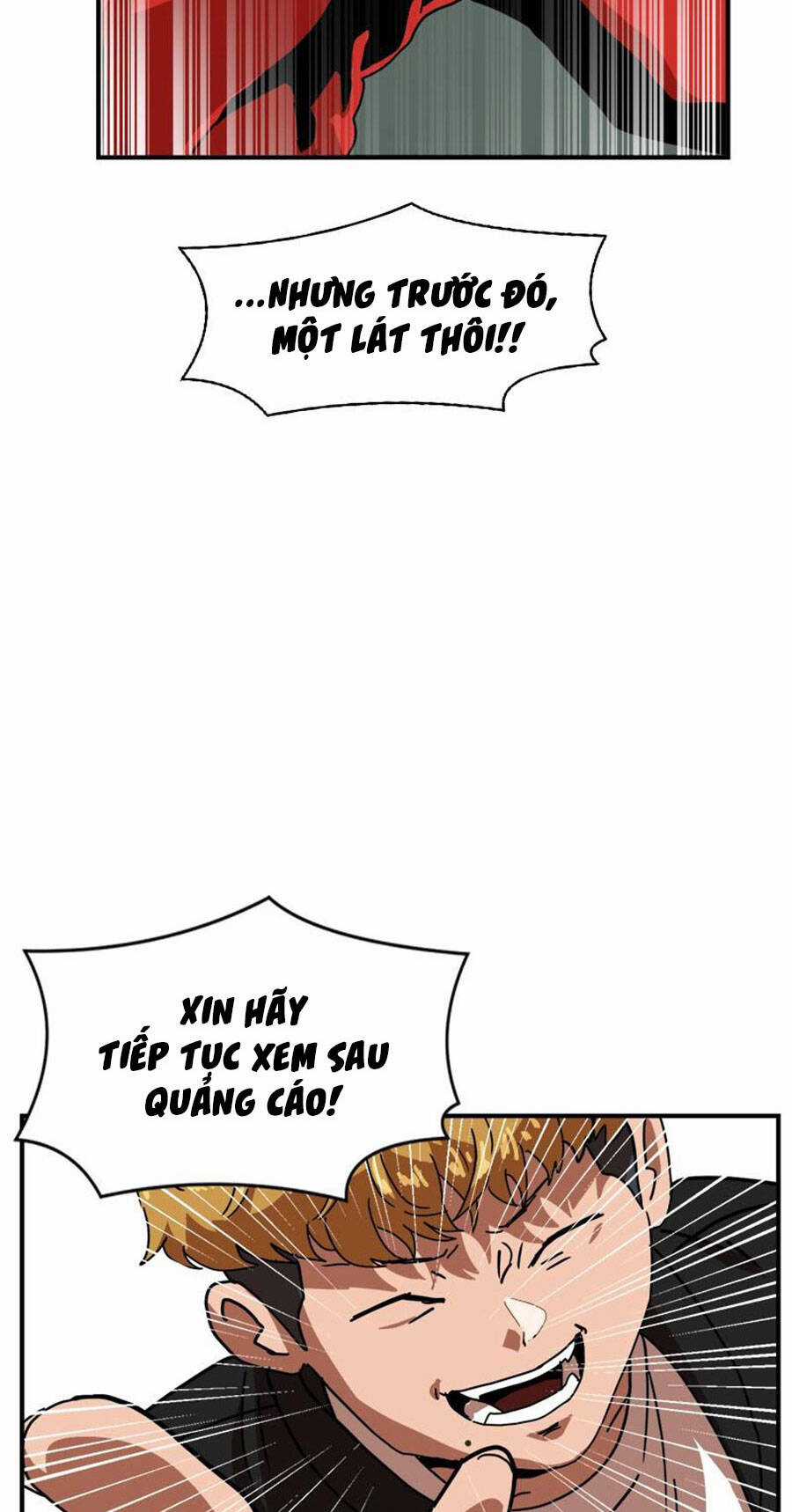 Double Click Chương 28 trang 72