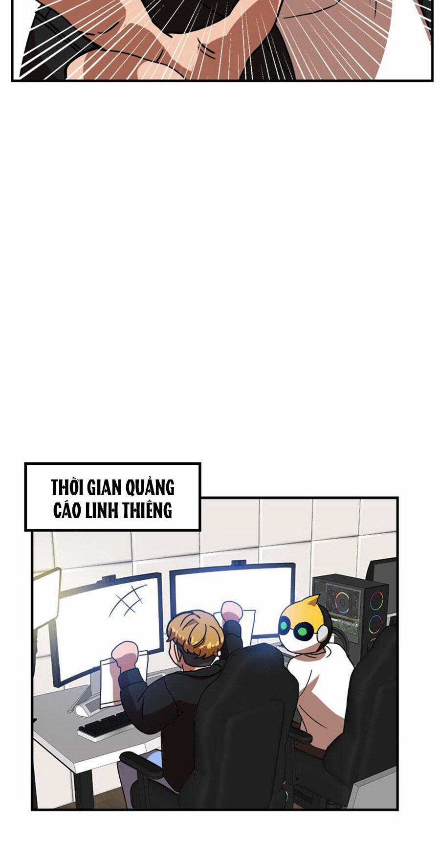 Double Click Chương 28 trang 73