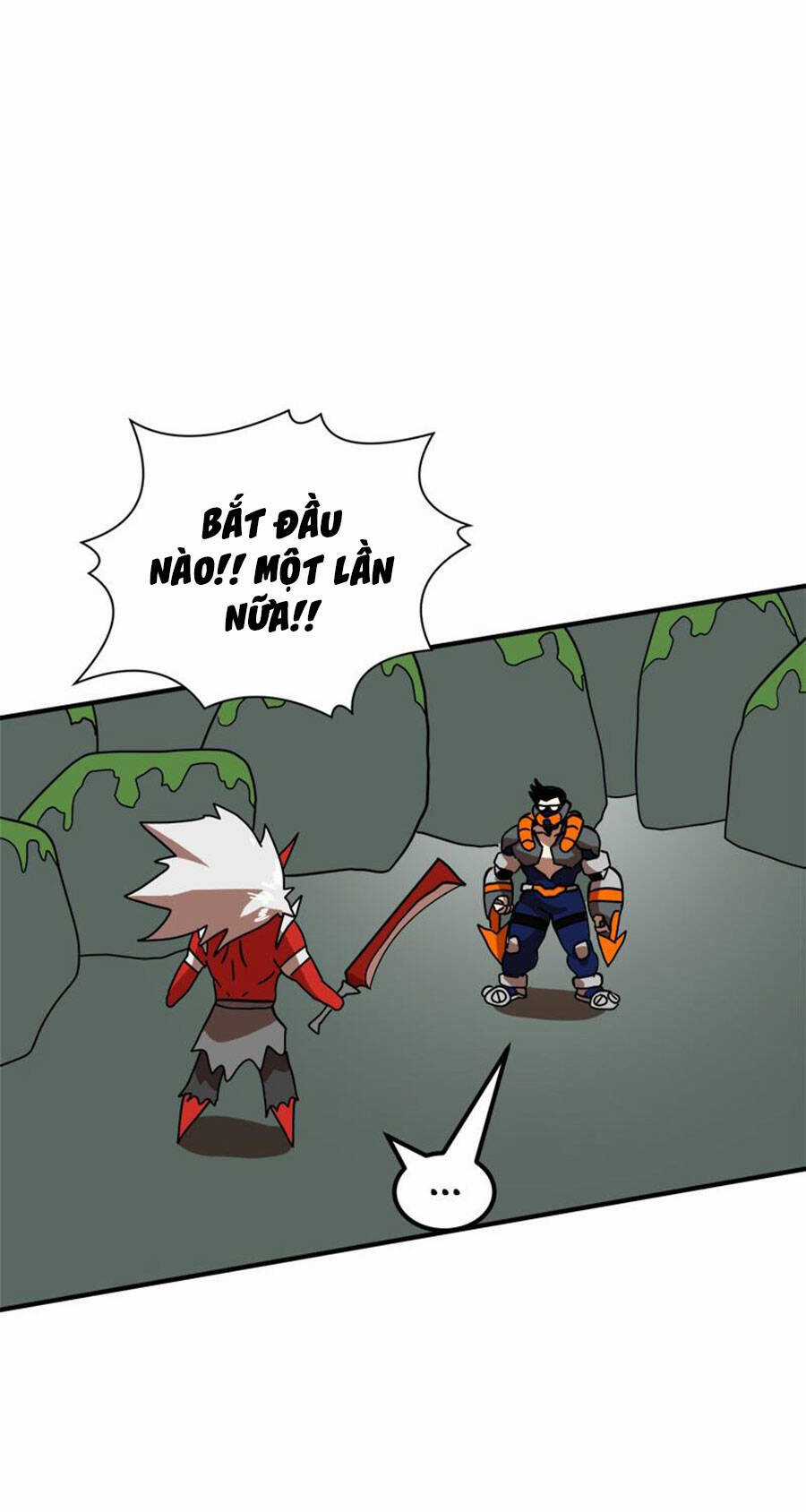 Double Click Chương 28 trang 74