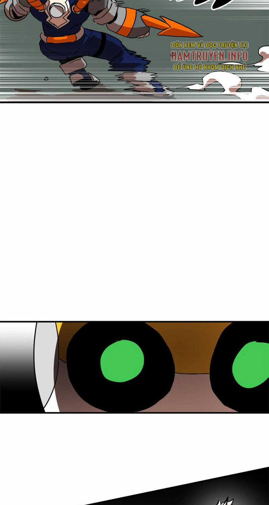 Double Click Chương 28 trang 76