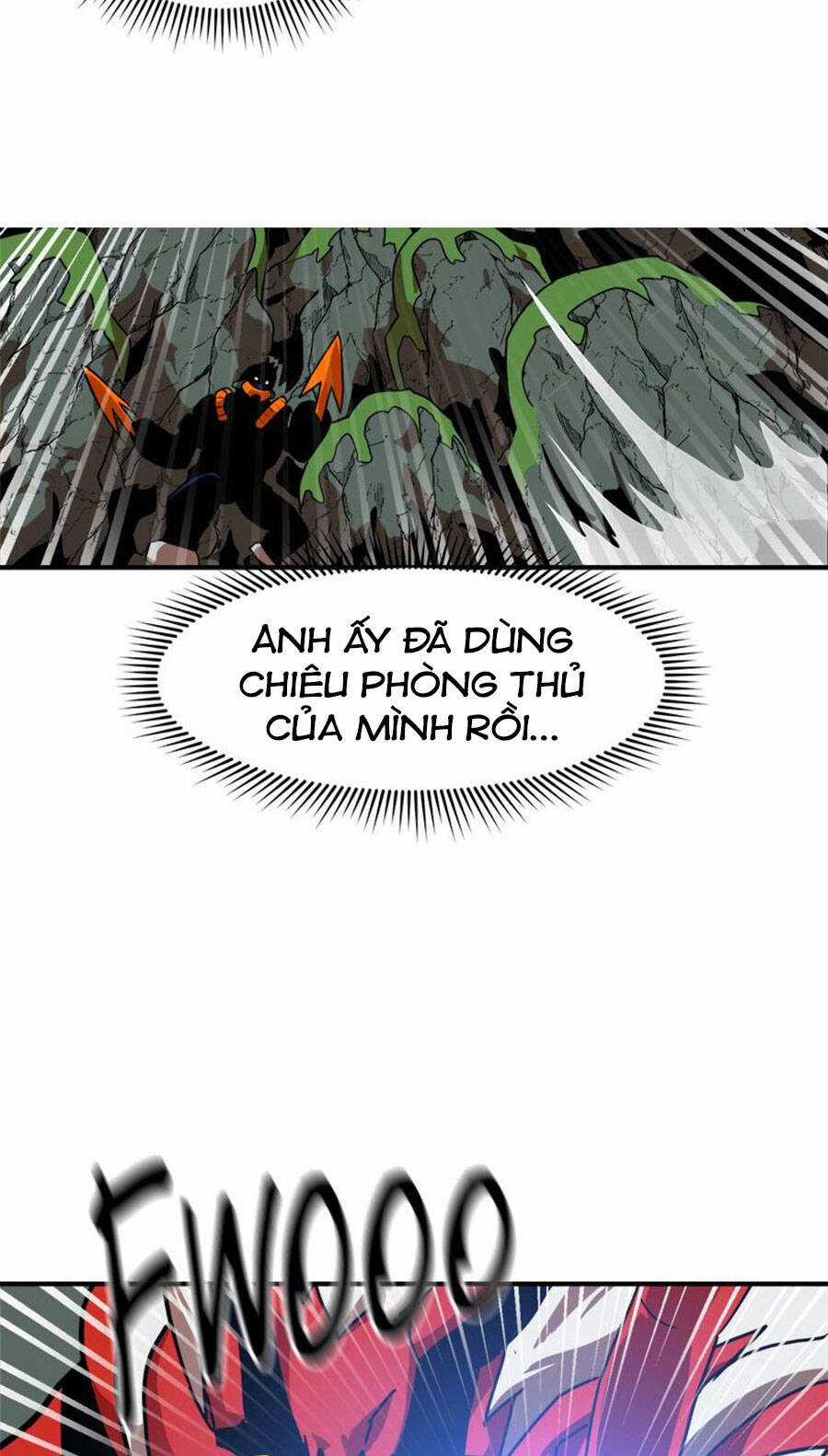 Double Click Chương 28 trang 79