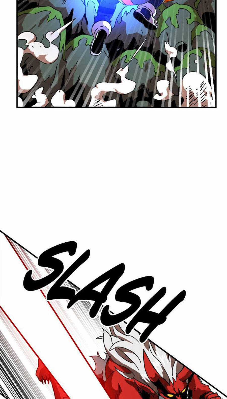 Double Click Chương 28 trang 81