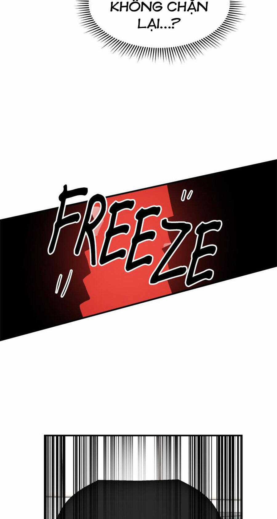 Double Click Chương 28 trang 85