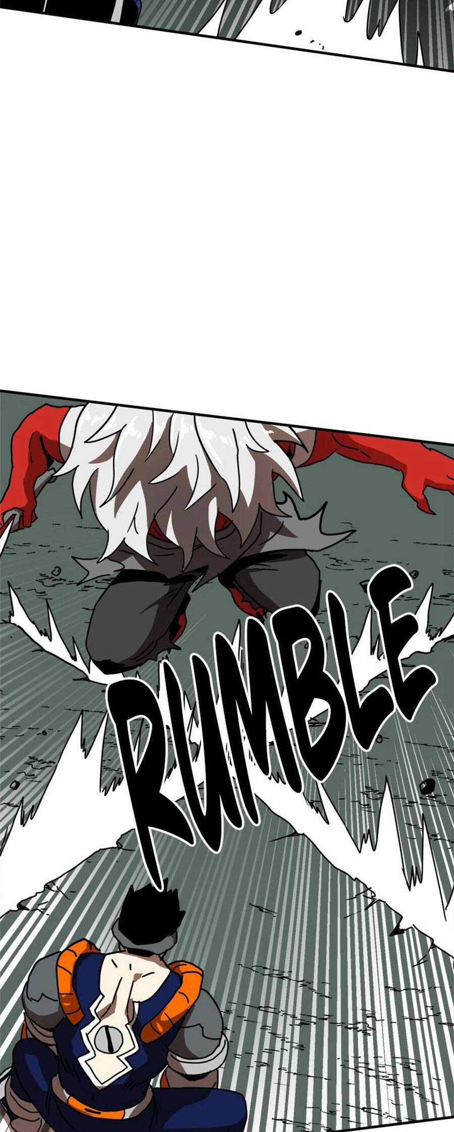 Double Click Chương 28 trang 87