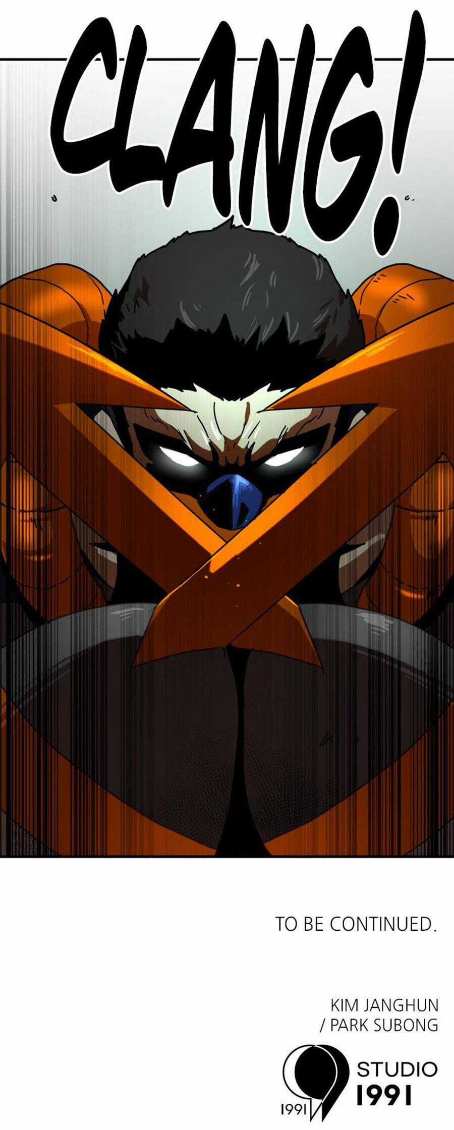 Double Click Chương 28 trang 89