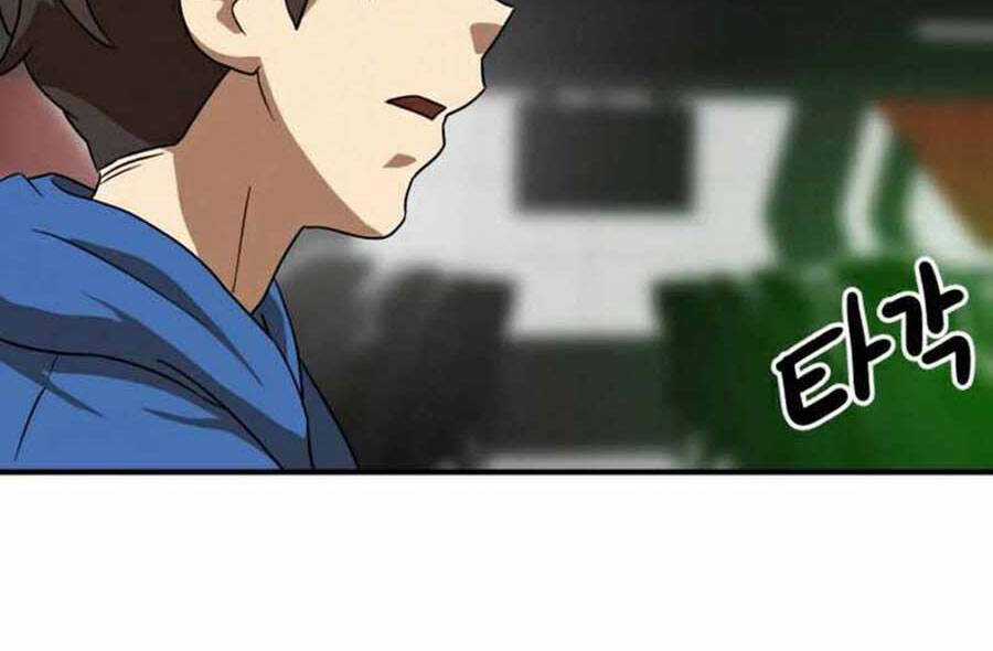 Double Click Chương 29 trang 103