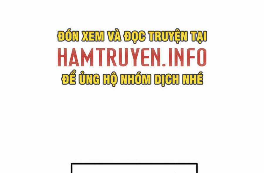 Double Click Chương 29 trang 104