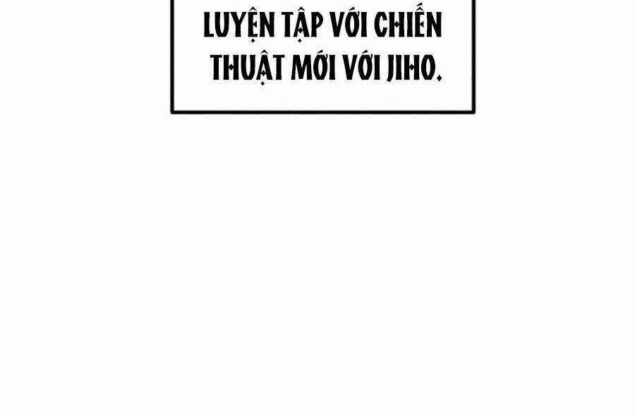 Double Click Chương 29 trang 105