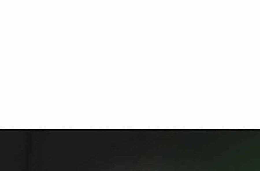 Double Click Chương 29 trang 106