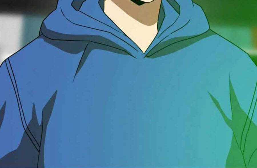 Double Click Chương 29 trang 108