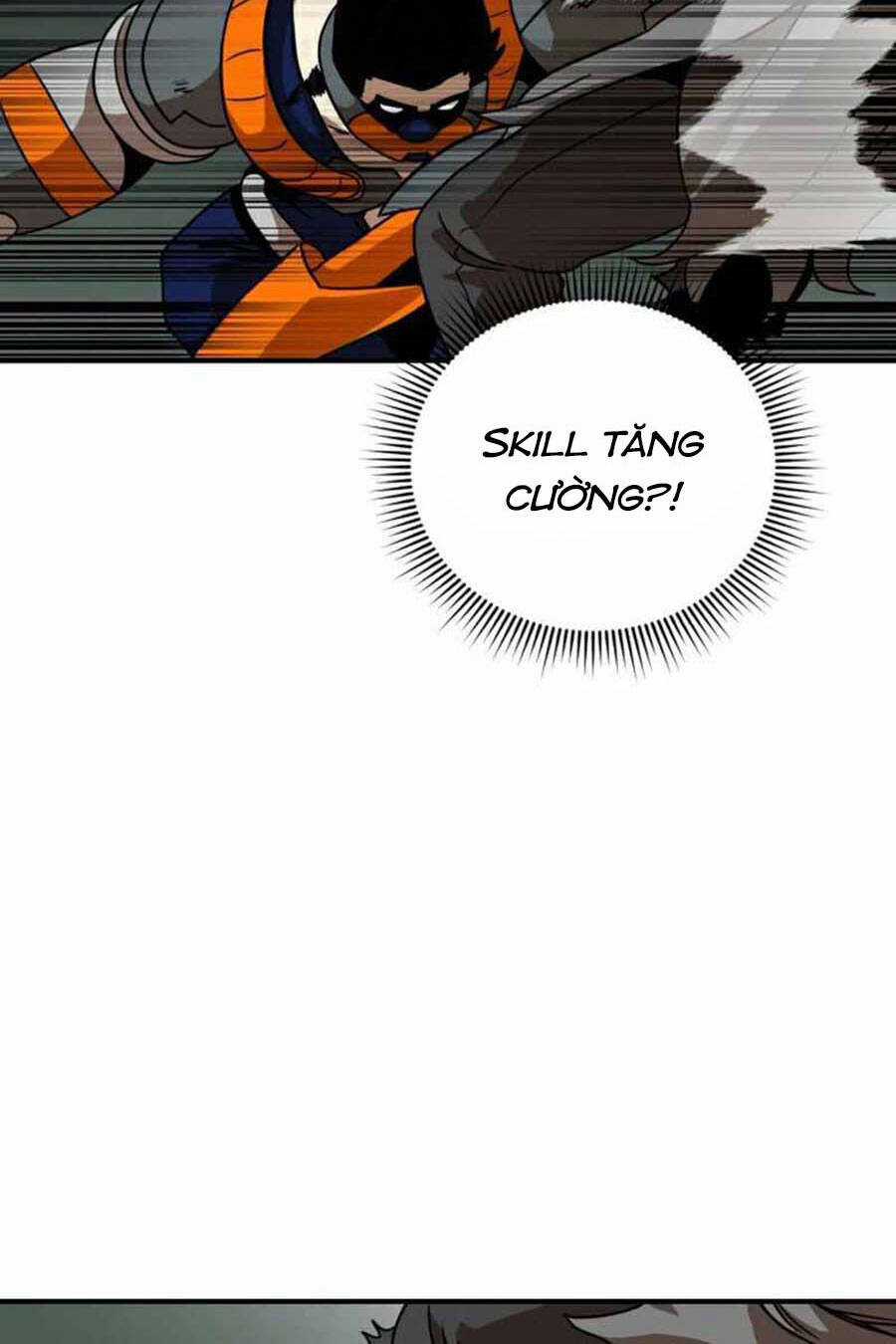 Double Click Chương 29 trang 11