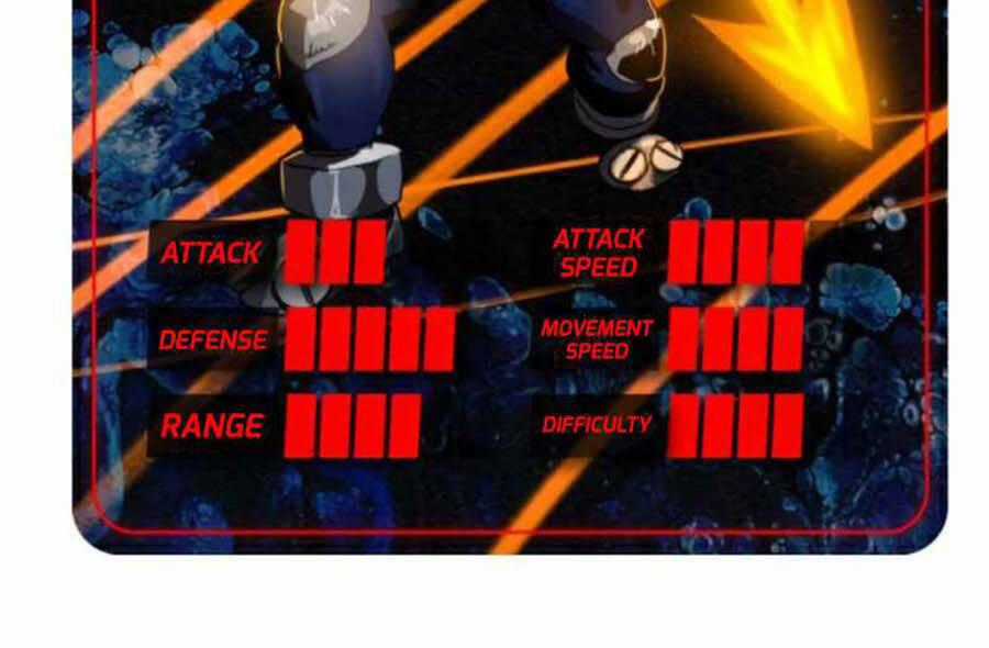 Double Click Chương 29 trang 111