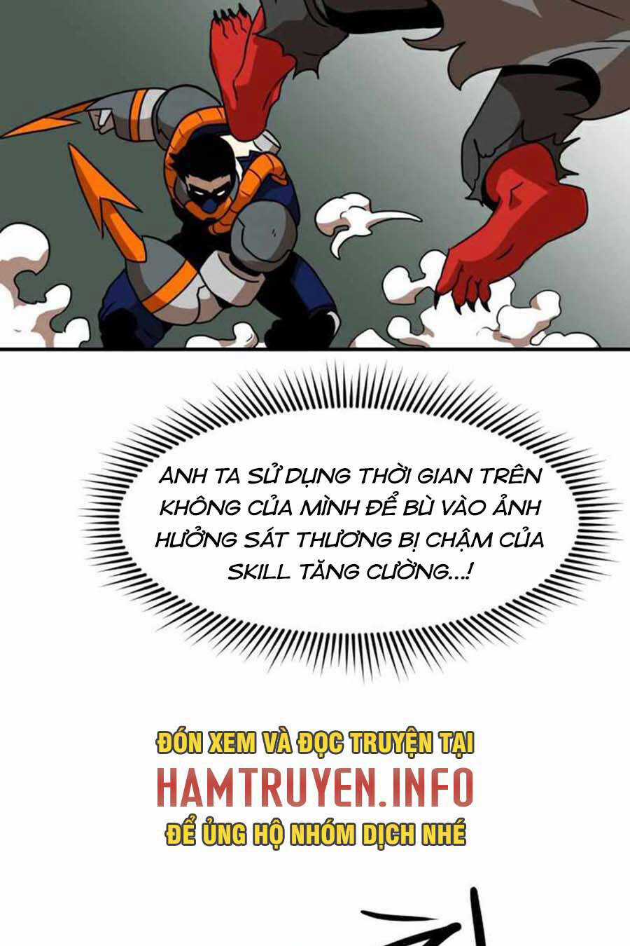 Double Click Chương 29 trang 12