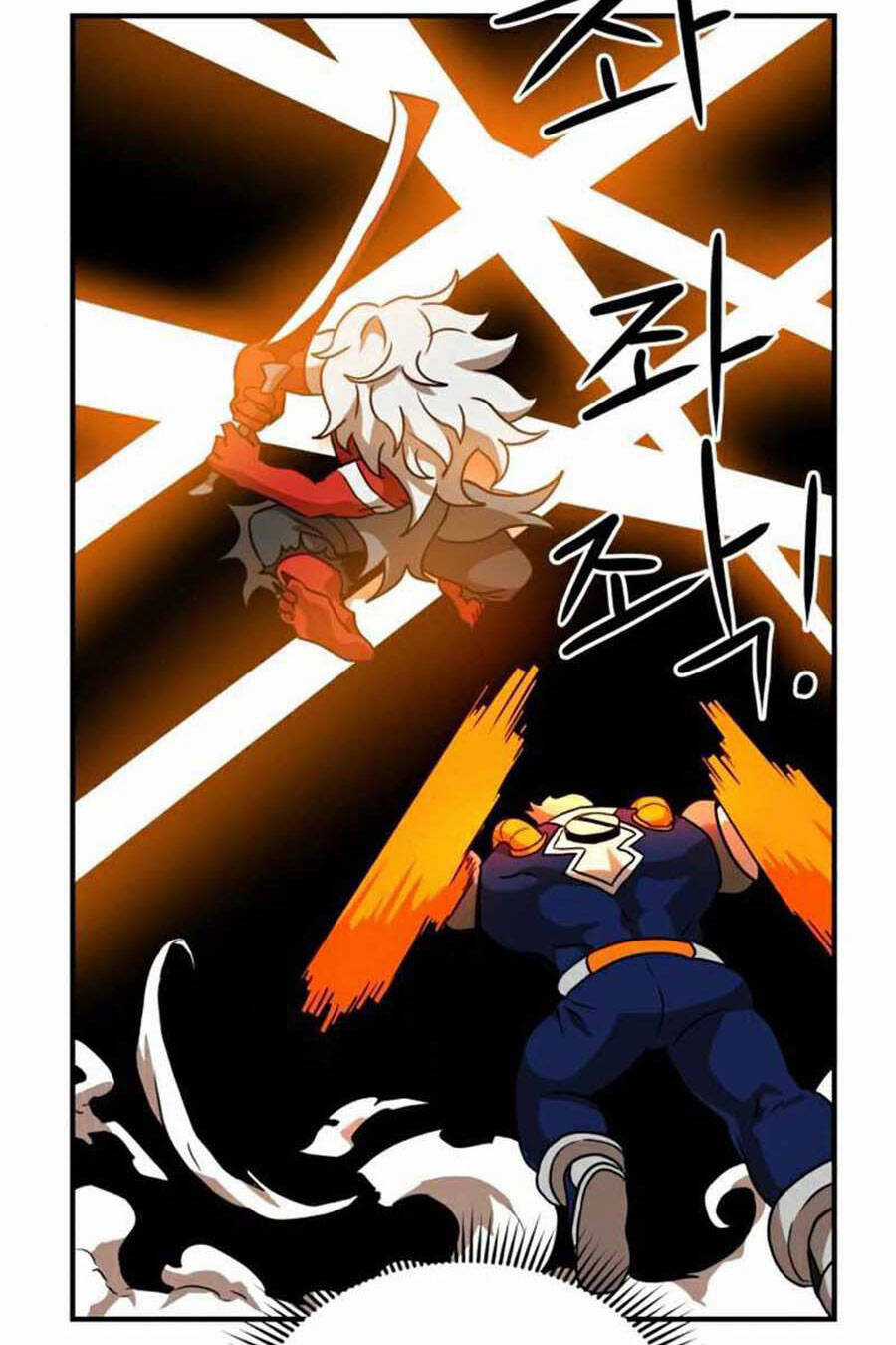 Double Click Chương 29 trang 13