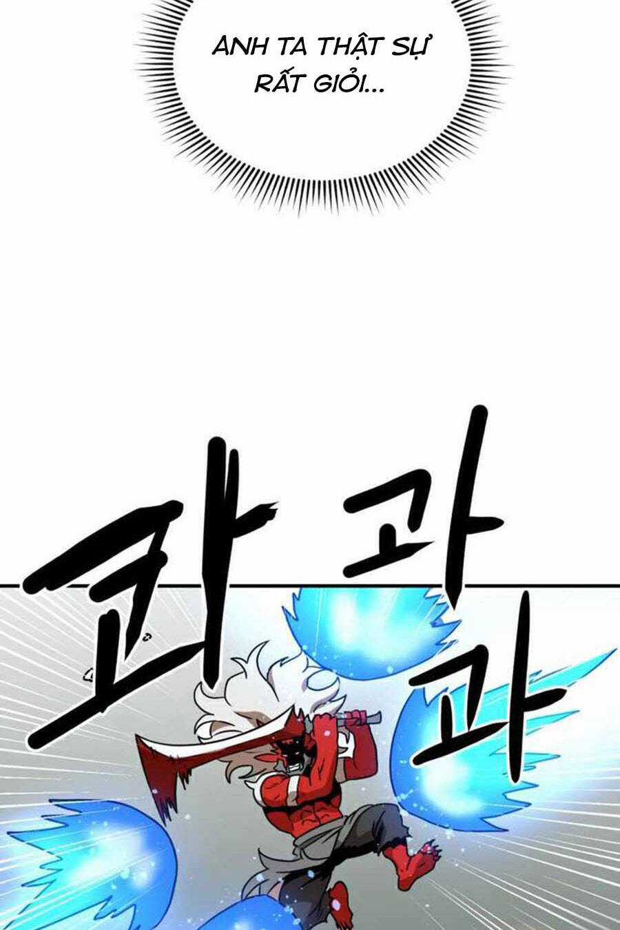 Double Click Chương 29 trang 14