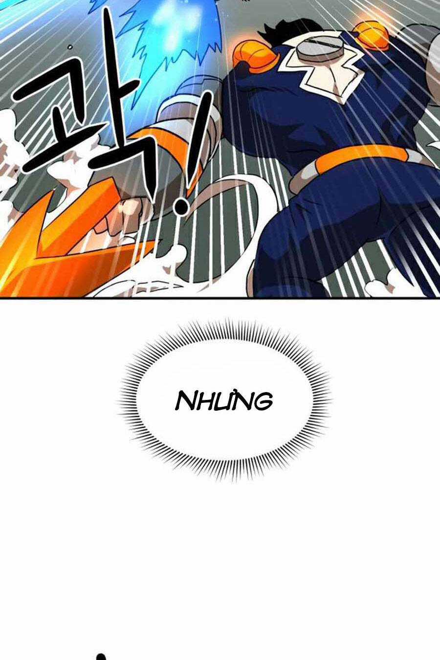 Double Click Chương 29 trang 15