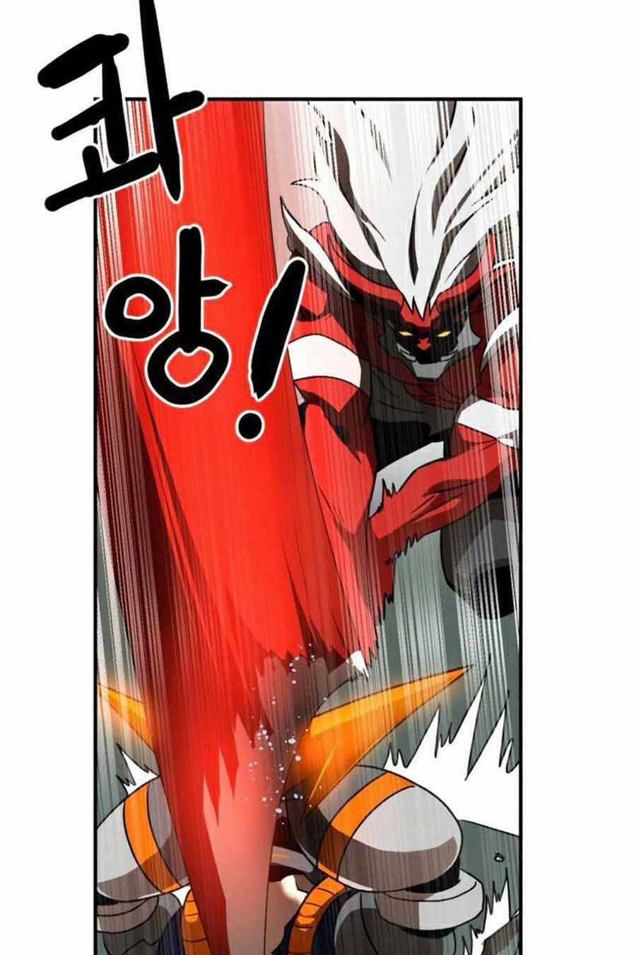 Double Click Chương 29 trang 16