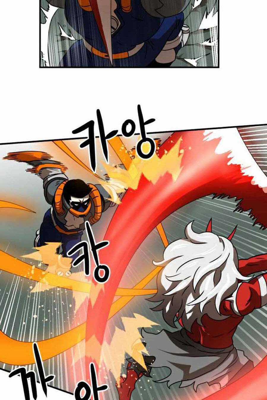 Double Click Chương 29 trang 17