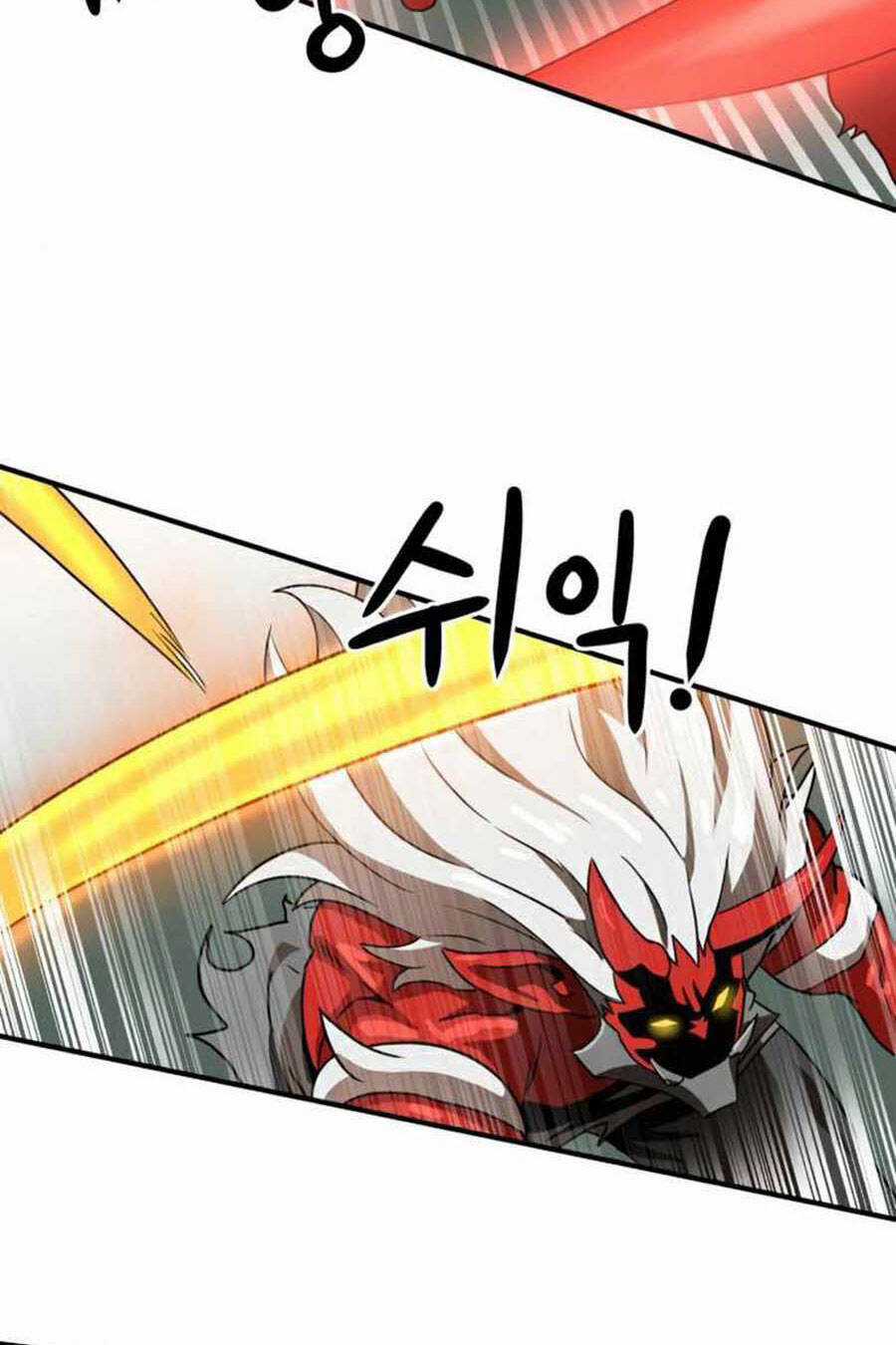 Double Click Chương 29 trang 18