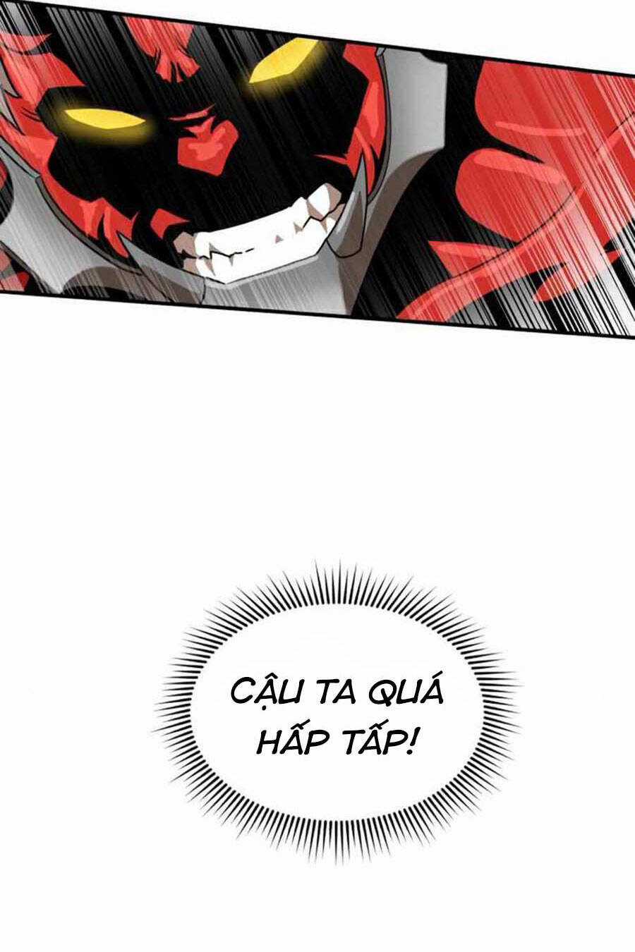 Double Click Chương 29 trang 19