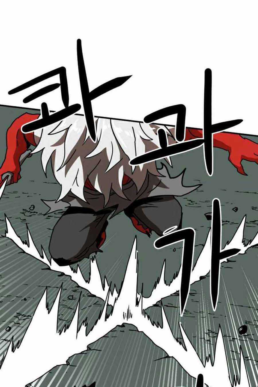 Double Click Chương 29 trang 2