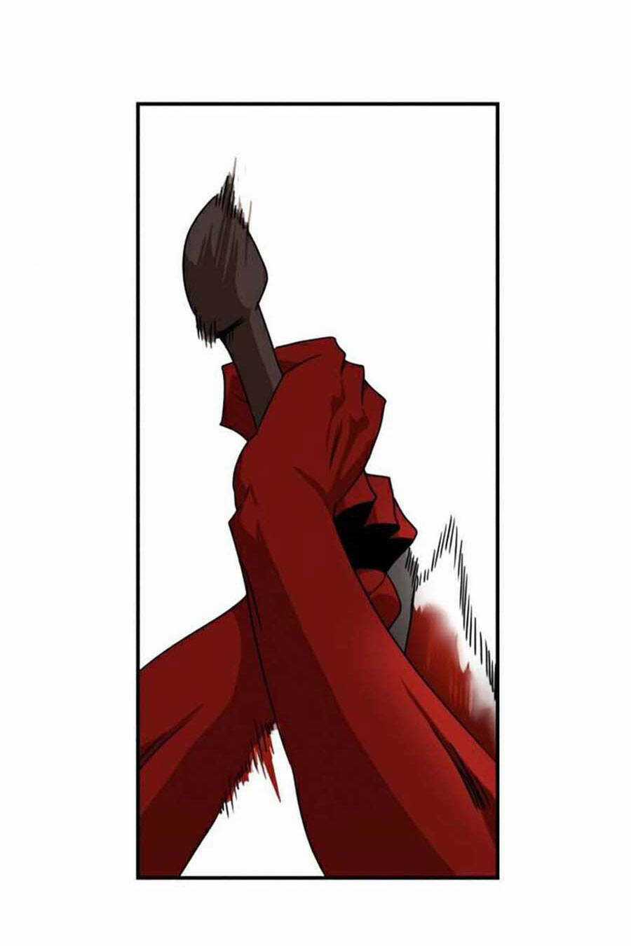 Double Click Chương 29 trang 21