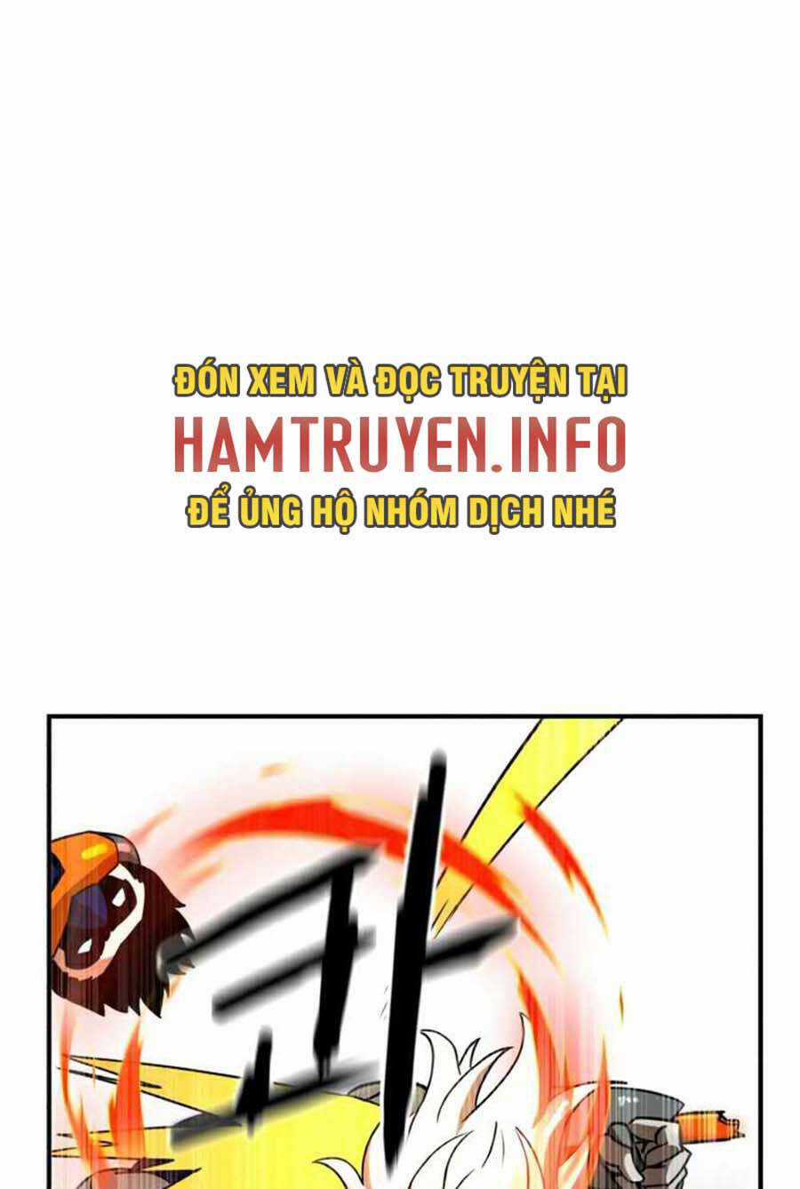 Double Click Chương 29 trang 22