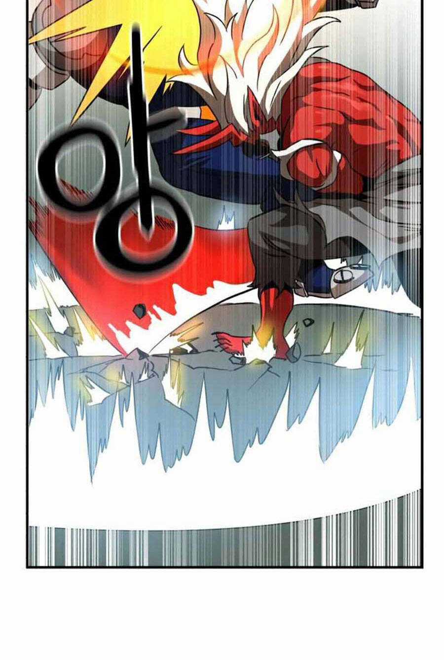 Double Click Chương 29 trang 23