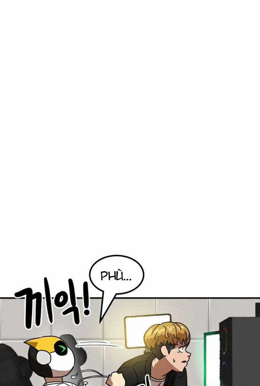 Double Click Chương 29 trang 24