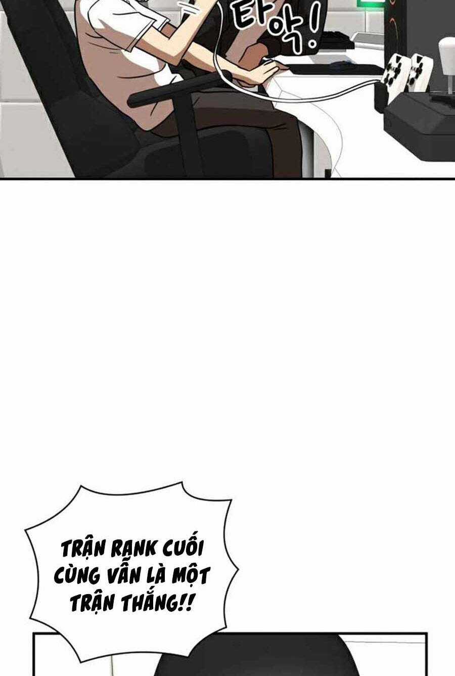 Double Click Chương 29 trang 25