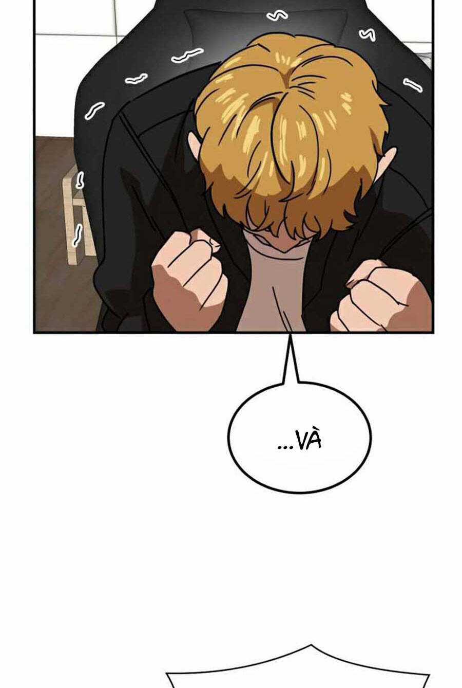 Double Click Chương 29 trang 26