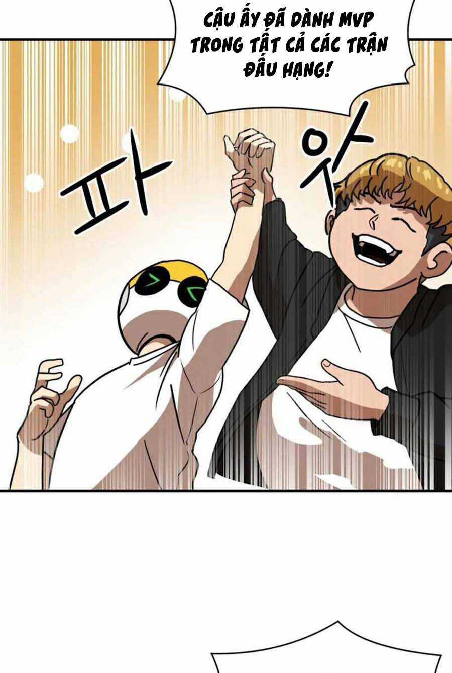 Double Click Chương 29 trang 27