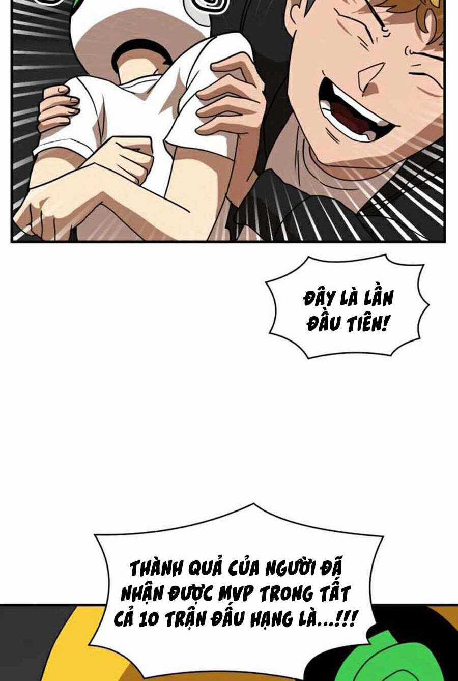 Double Click Chương 29 trang 29