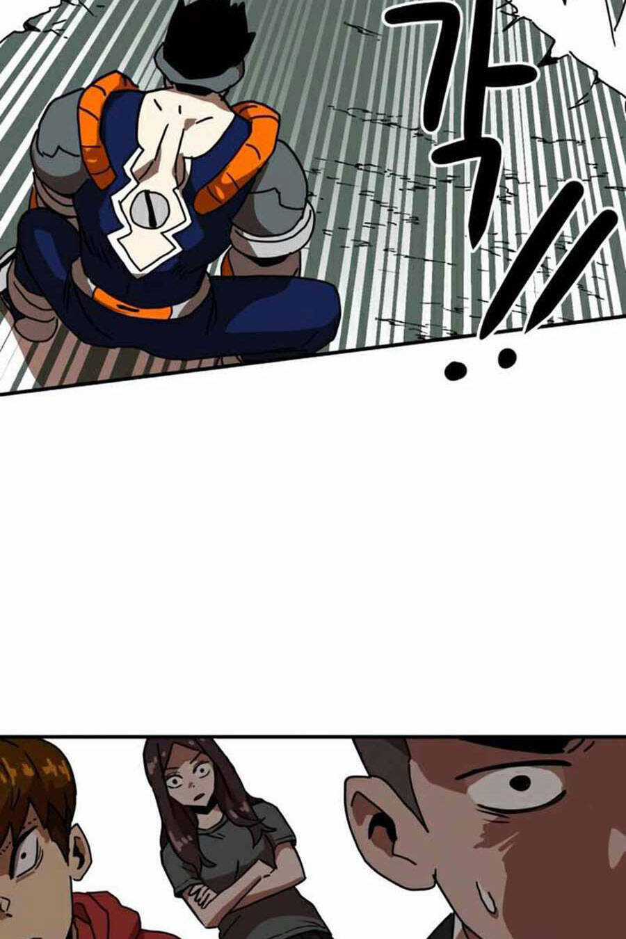 Double Click Chương 29 trang 3