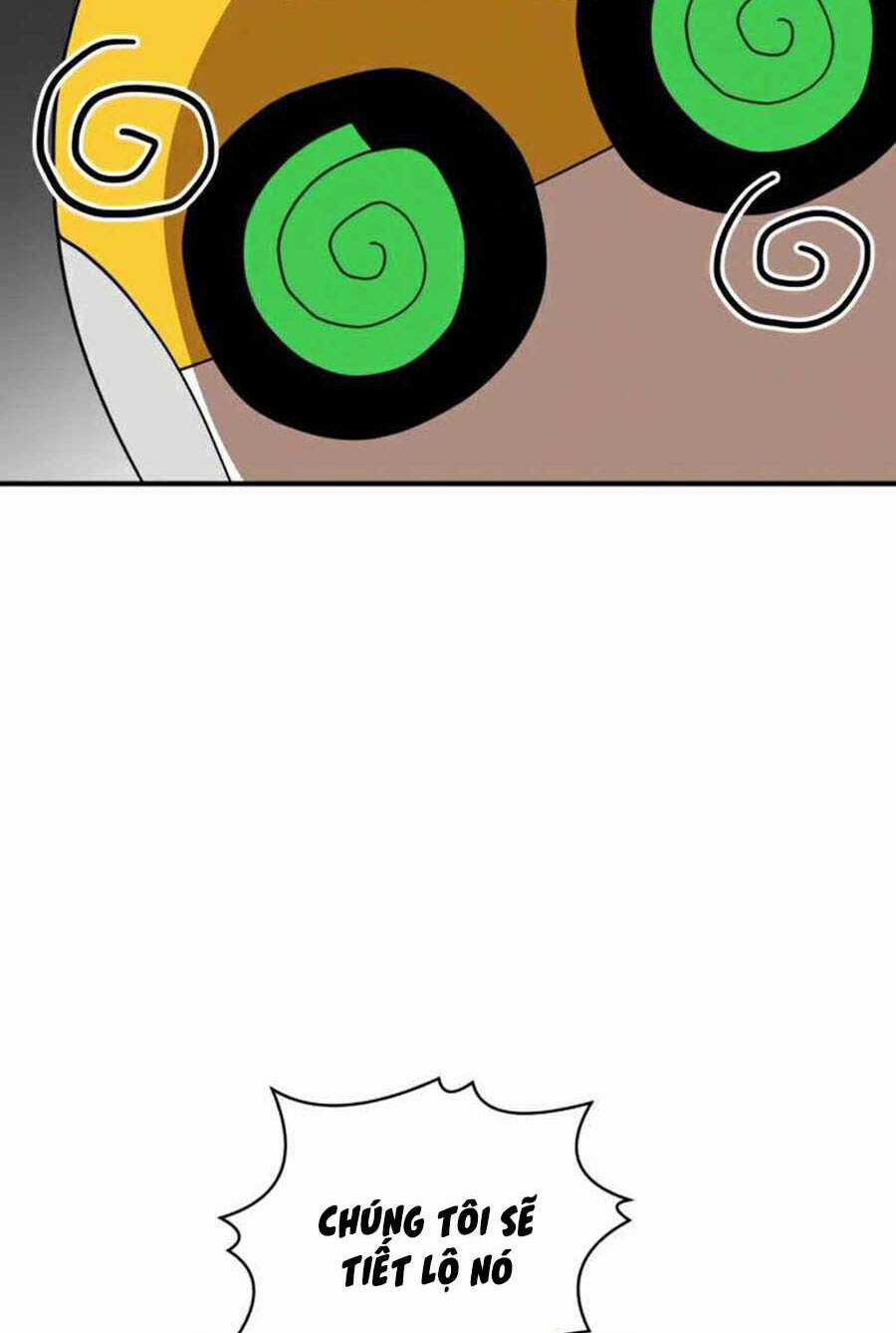 Double Click Chương 29 trang 30