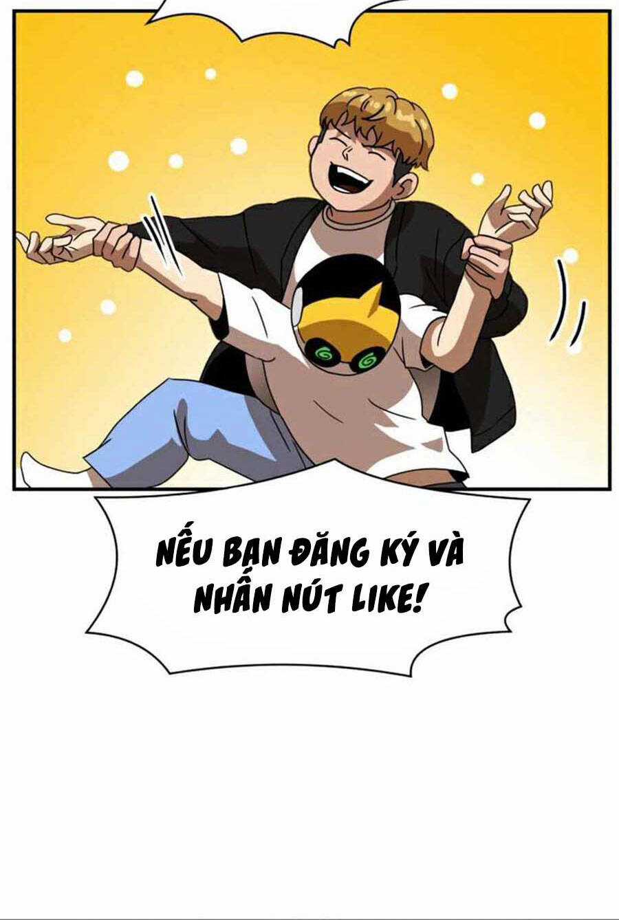 Double Click Chương 29 trang 31