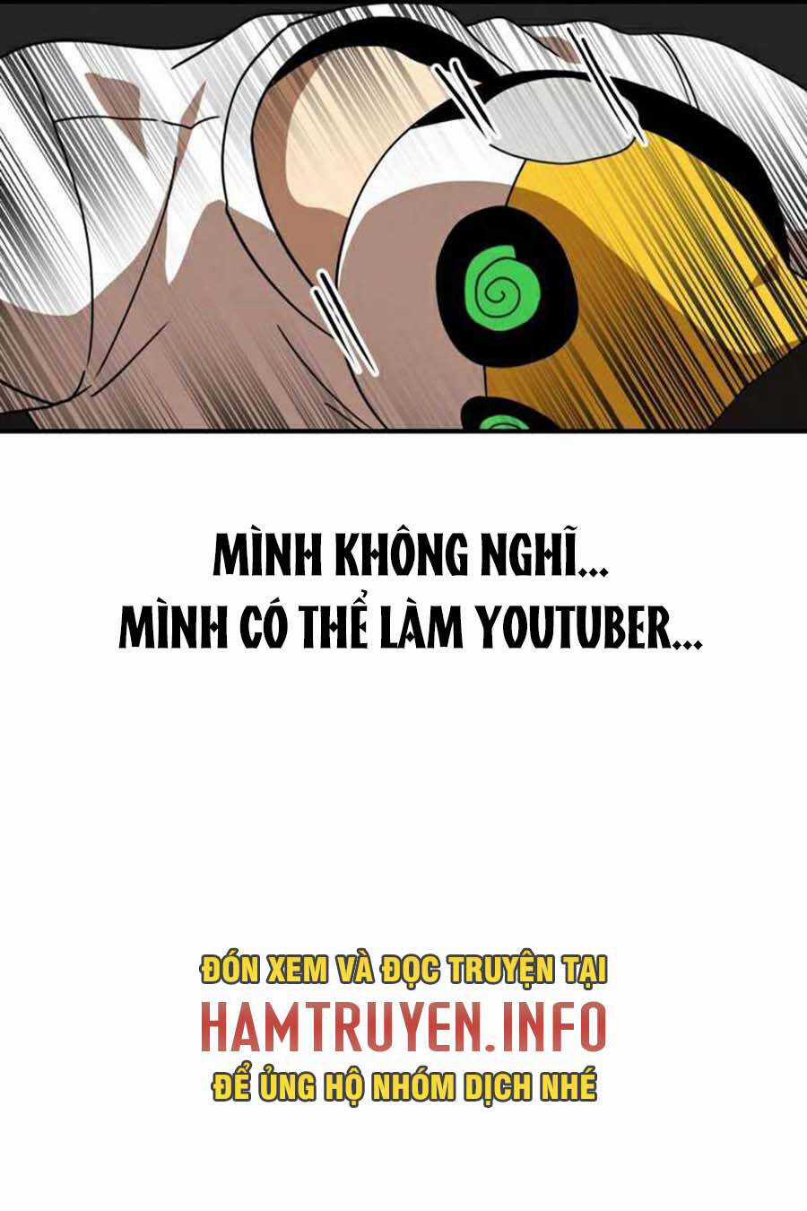 Double Click Chương 29 trang 32