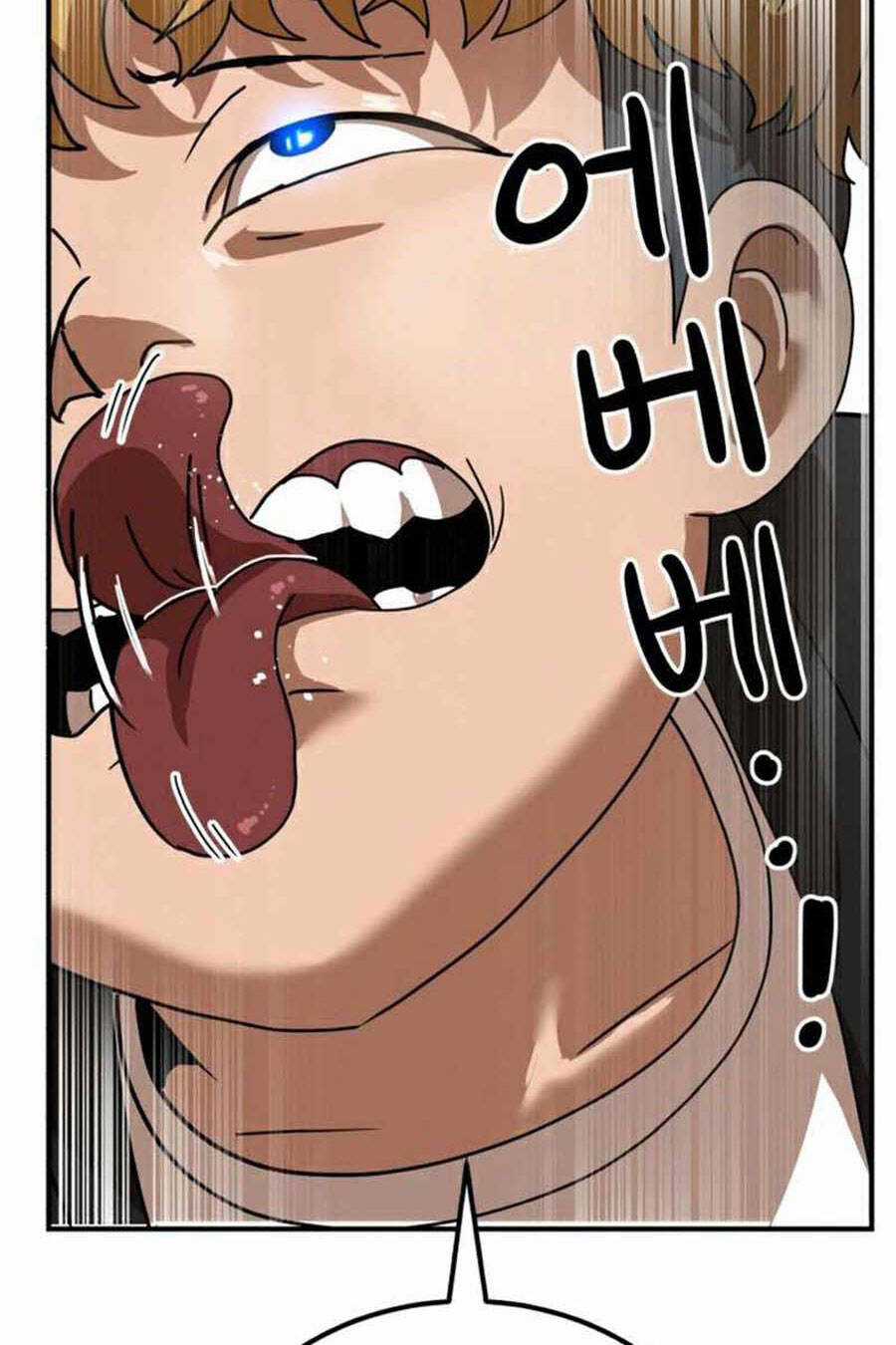 Double Click Chương 29 trang 34