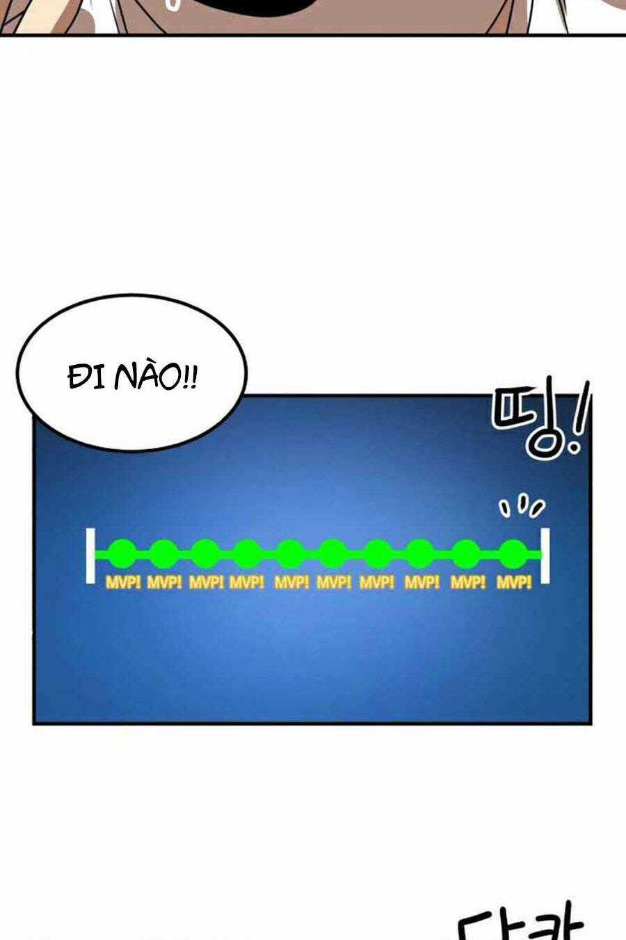 Double Click Chương 29 trang 38