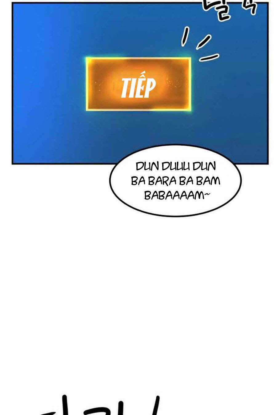 Double Click Chương 29 trang 39