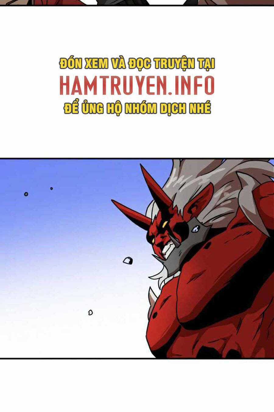 Double Click Chương 29 trang 4