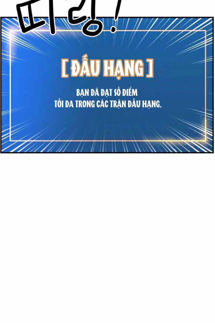 Double Click Chương 29 trang 40