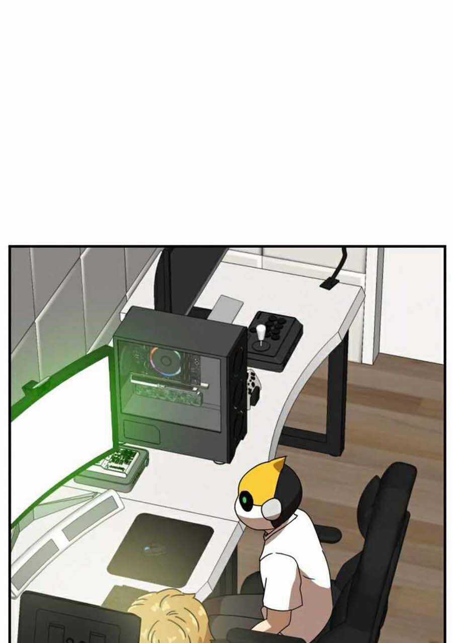 Double Click Chương 29 trang 42