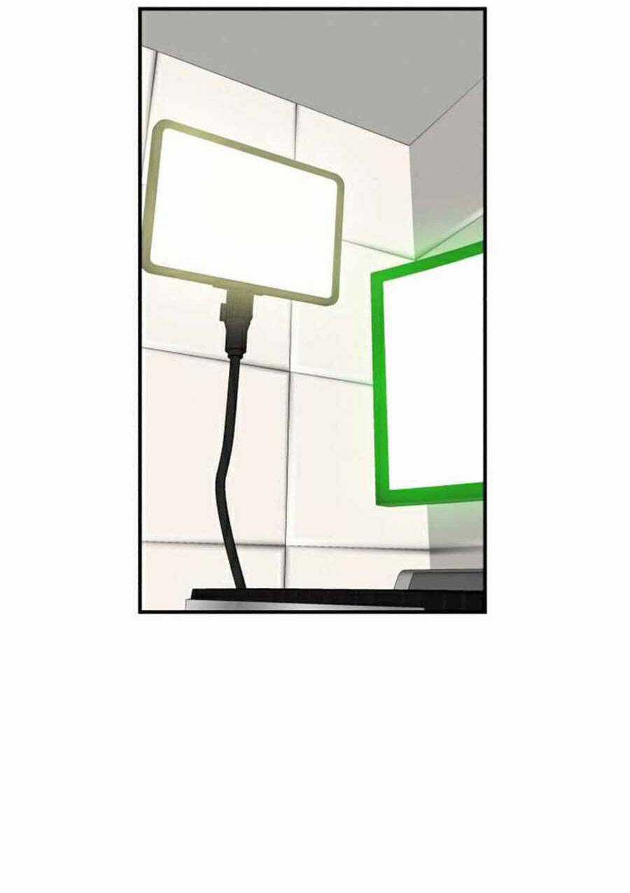 Double Click Chương 29 trang 44