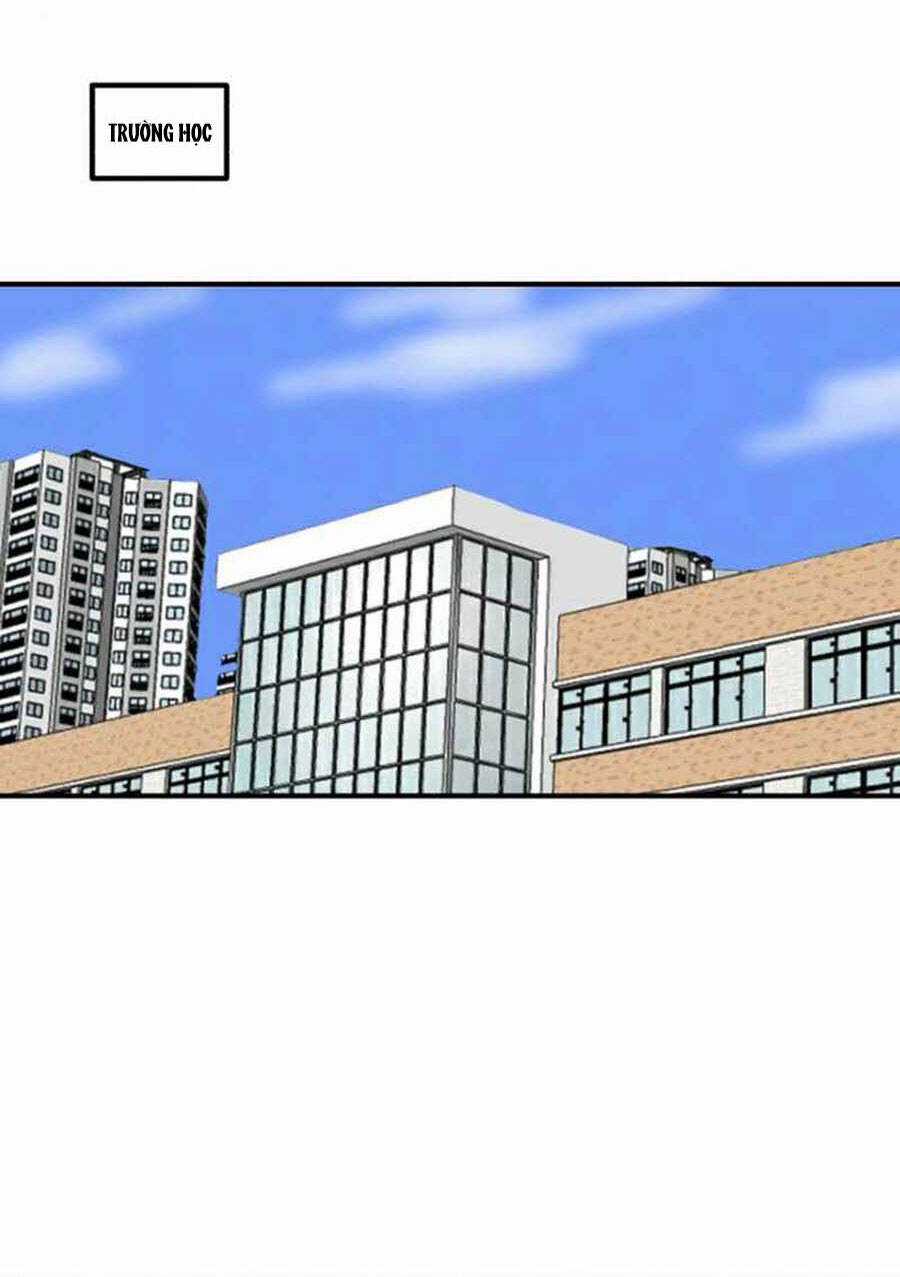 Double Click Chương 29 trang 46