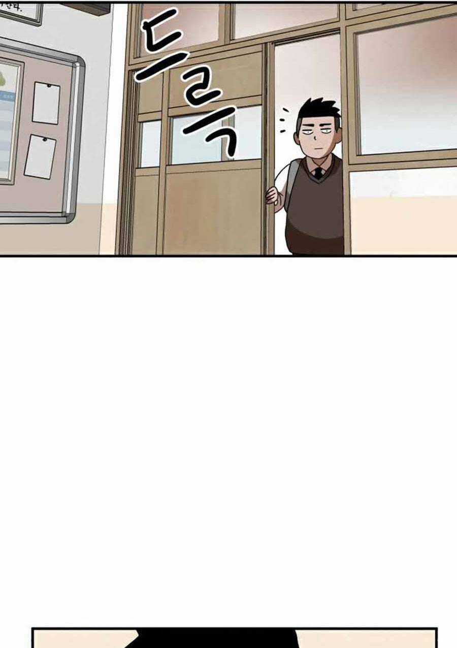 Double Click Chương 29 trang 47